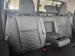 Nissan Navara 2.5DDTi double cab Stealth 4x4 - Thumbnail 5