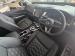 Nissan Navara 2.5DDTi double cab Stealth 4x4 - Thumbnail 6
