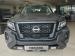 Nissan Navara 2.5DDTi double cab Stealth 4x4 - Thumbnail 7