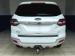 Ford Everest 3.2TDCi 4WD XLT - Thumbnail 3