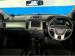 Ford Everest 3.2TDCi 4WD XLT - Thumbnail 6