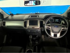 Ford Everest 3.2TDCi 4WD XLT - Image 6