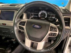 Ford Everest 3.2TDCi 4WD XLT - Image 7