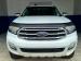 Ford Everest 3.2TDCi 4WD XLT - Thumbnail 8