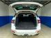 Ford Everest 3.2TDCi 4WD XLT - Thumbnail 9