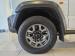 Suzuki Jimny 1.5 GLX AllGrip 3-door manual - Thumbnail 11