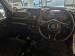 Suzuki Jimny 1.5 GLX AllGrip 3-door manual - Thumbnail 12