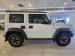 Suzuki Jimny 1.5 GLX AllGrip 3-door manual - Thumbnail 2