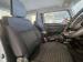 Suzuki Jimny 1.5 GLX AllGrip 3-door manual - Thumbnail 5