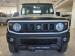Suzuki Jimny 1.5 GLX AllGrip 3-door manual - Thumbnail 8