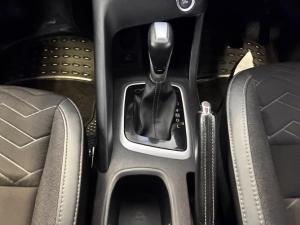 Nissan Magnite 1.0 Turbo Acenta Plus manual - Image 12