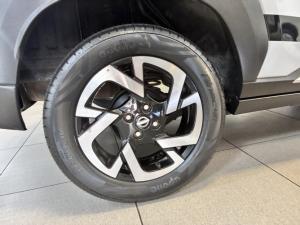 Nissan Magnite 1.0 Turbo Acenta Plus manual - Image 13