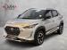 Nissan Magnite 1.0 Turbo Acenta Plus manual - Thumbnail 1