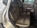 Nissan Magnite 1.0 Turbo Acenta Plus manual - Thumbnail 7