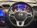 Nissan Magnite 1.0 Turbo Acenta Plus manual - Thumbnail 8