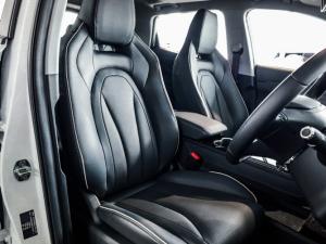 Chery Tiggo Cross 1.5T Elite - Image 10