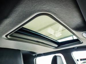 Chery Tiggo Cross 1.5T Elite - Image 13