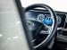 Chery Tiggo Cross 1.5T Elite - Thumbnail 14