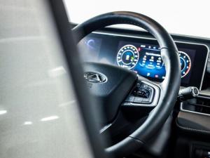 Chery Tiggo Cross 1.5T Elite - Image 14