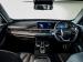 Chery Tiggo Cross 1.5T Elite - Thumbnail 15