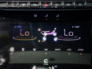 Chery Tiggo Cross 1.5T Elite - Image 16