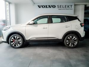 Chery Tiggo Cross 1.5T Elite - Image 2