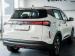 Chery Tiggo Cross 1.5T Elite - Thumbnail 3
