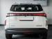 Chery Tiggo Cross 1.5T Elite - Thumbnail 4