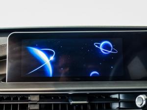 Chery Tiggo Cross 1.5T Elite - Image 8