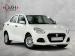 Suzuki DZire 1.2 GA - Thumbnail 1