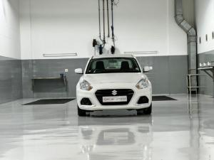 Suzuki DZire 1.2 GA - Image 3