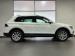 Volkswagen Tiguan 2.0TSI 4Motion Highline - Thumbnail 10