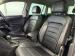Volkswagen Tiguan 2.0TSI 4Motion Highline - Thumbnail 11