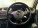 Volkswagen Tiguan 2.0TSI 4Motion Highline - Thumbnail 16