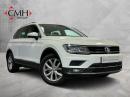 Thumbnail Volkswagen Tiguan 2.0TSI 4Motion Highline