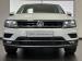 Volkswagen Tiguan 2.0TSI 4Motion Highline - Thumbnail 2