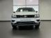 Volkswagen Tiguan 2.0TSI 4Motion Highline - Thumbnail 3