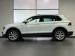 Volkswagen Tiguan 2.0TSI 4Motion Highline - Thumbnail 5