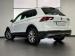 Volkswagen Tiguan 2.0TSI 4Motion Highline - Thumbnail 6