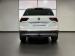 Volkswagen Tiguan 2.0TSI 4Motion Highline - Thumbnail 8