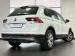 Volkswagen Tiguan 2.0TSI 4Motion Highline - Thumbnail 9