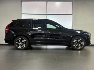 Volvo XC90 B5 AWD Ultra Dark - Image 10