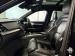 Volvo XC90 B5 AWD Ultra Dark - Thumbnail 12