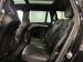Volvo XC90 B5 AWD Ultra Dark - Thumbnail 13