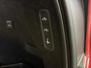 Volvo XC90 B5 AWD Ultra Dark - Image 18