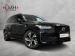 Volvo XC90 B5 AWD Ultra Dark - Thumbnail 1