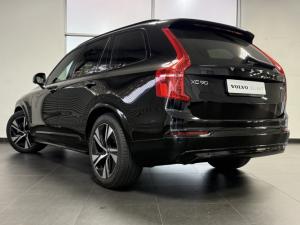 Volvo XC90 B5 AWD Ultra Dark - Image 6