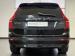 Volvo XC90 B5 AWD Ultra Dark - Thumbnail 7