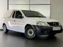 Thumbnail Nissan NP200 1.6i safety pack (aircon)