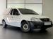 Nissan NP200 1.6i safety pack (aircon) - Thumbnail 1